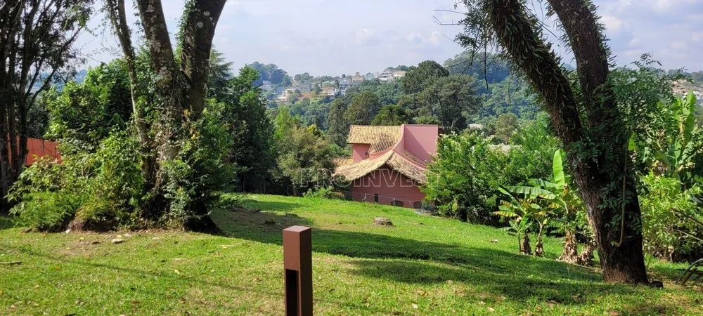 Loteamento e Condomínio, 1200 m² - Foto 2