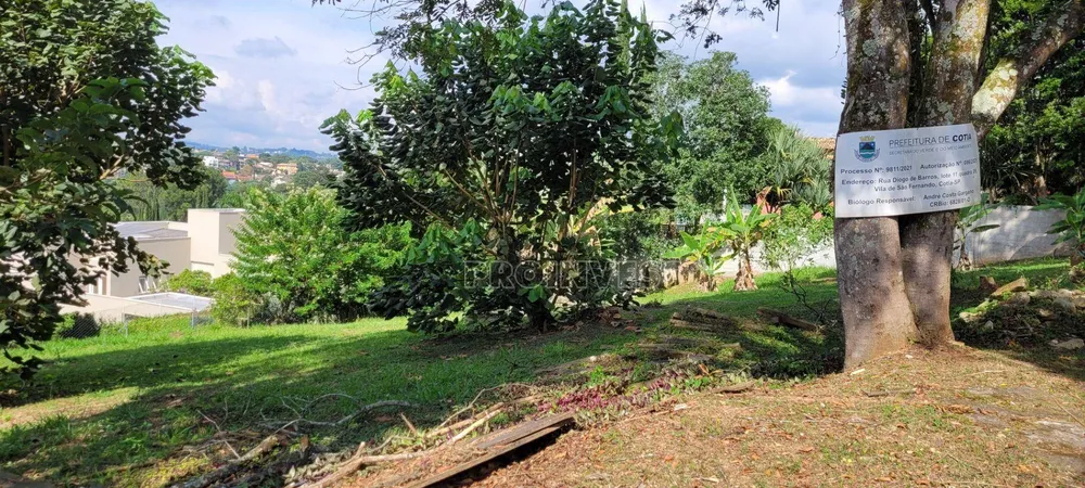 Loteamento e Condomínio, 1200 m² - Foto 1