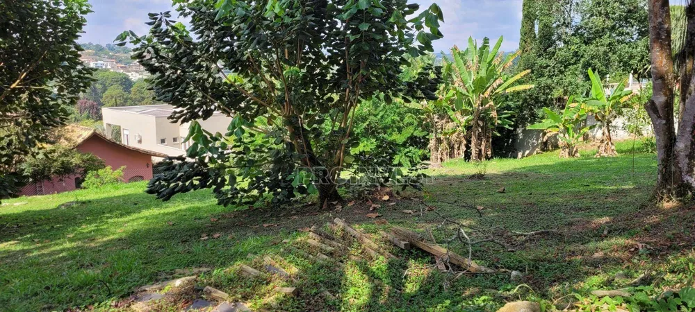 Loteamento e Condomínio, 1200 m² - Foto 4
