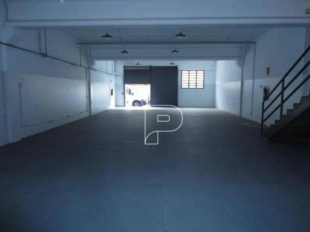 Depósito-Galpão, 1000 m² - Foto 5