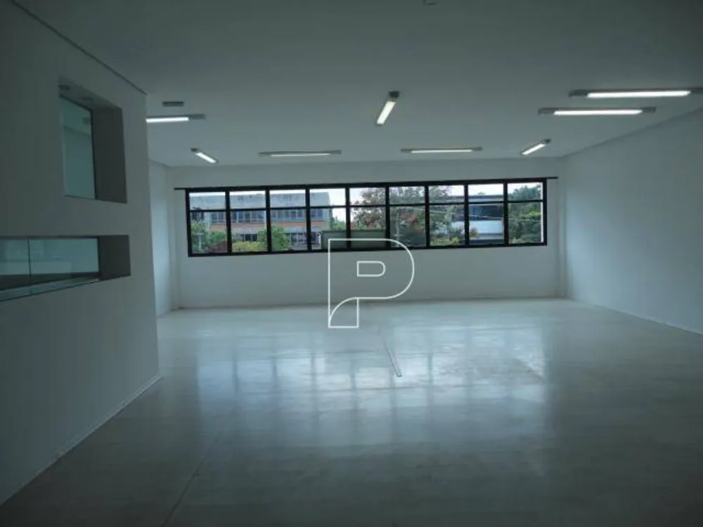 Depósito-Galpão, 1000 m² - Foto 1