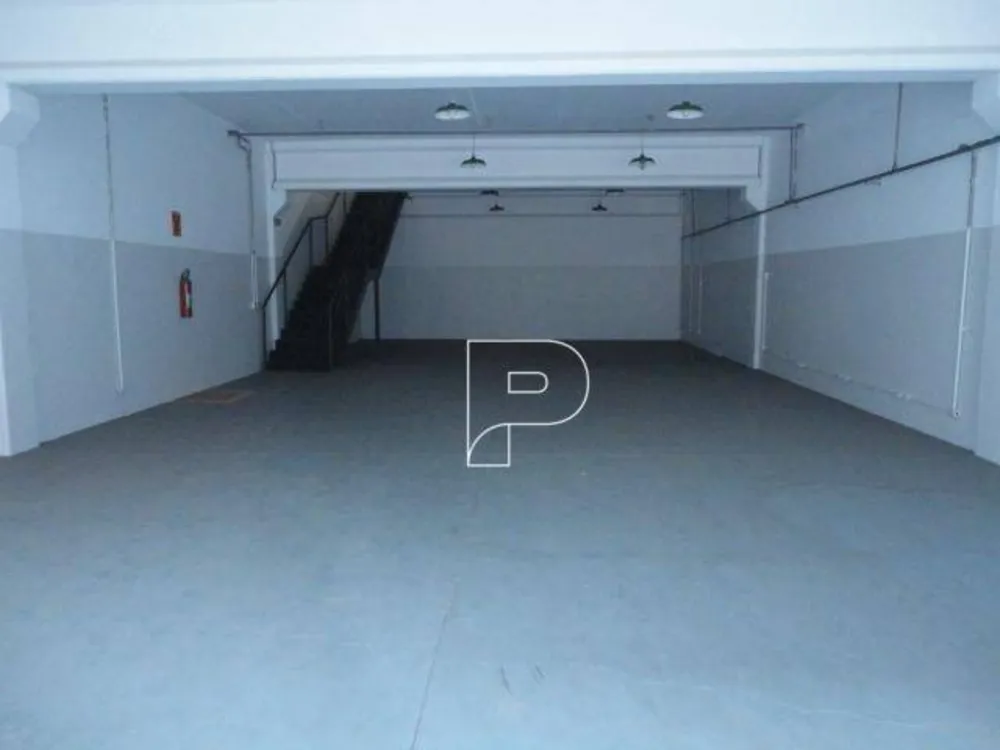 Depósito-Galpão, 1000 m² - Foto 3