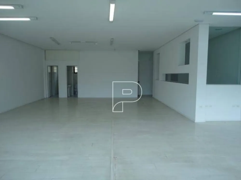 Depósito-Galpão, 1000 m² - Foto 7