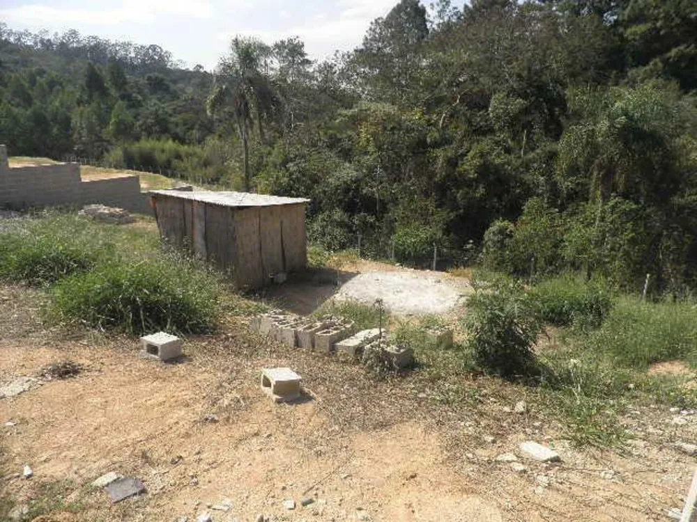 Terreno, 518 m² - Foto 3