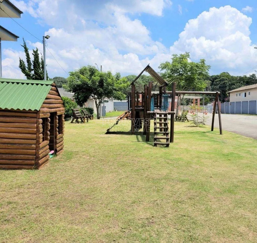 Terreno, 518 m² - Foto 6