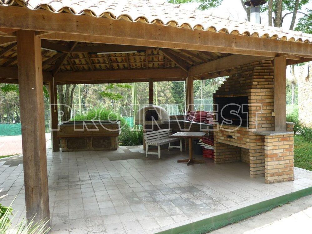 Loteamento e Condomínio à venda, 1343M2 - Foto 26