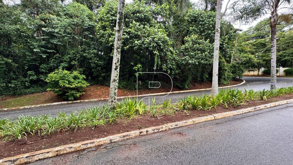 Loteamento e Condomínio à venda, 1343M2 - Foto 3