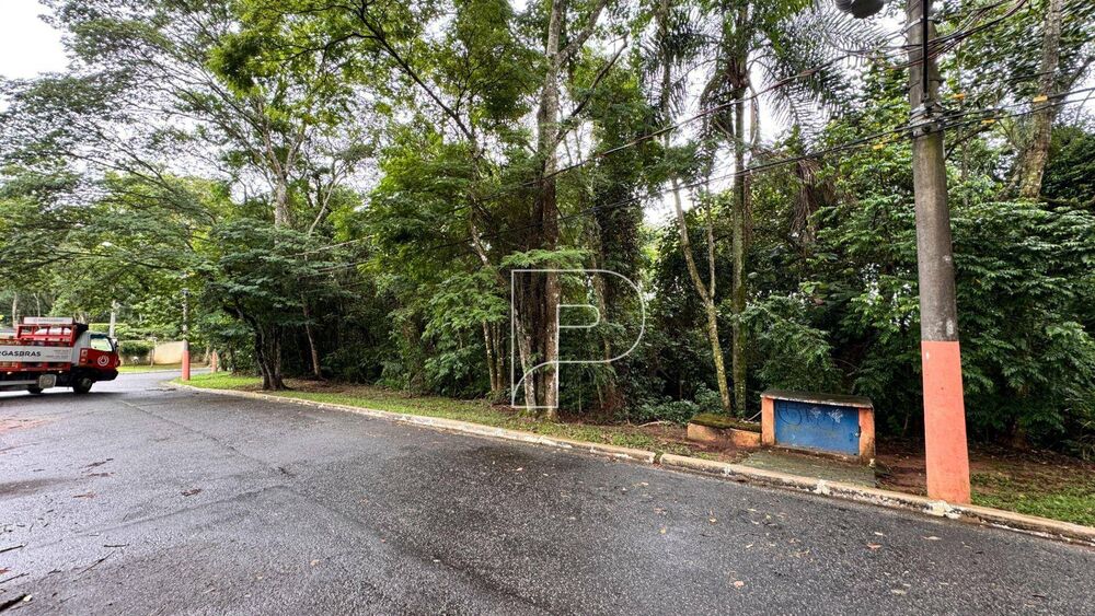 Loteamento e Condomínio à venda, 1343M2 - Foto 7