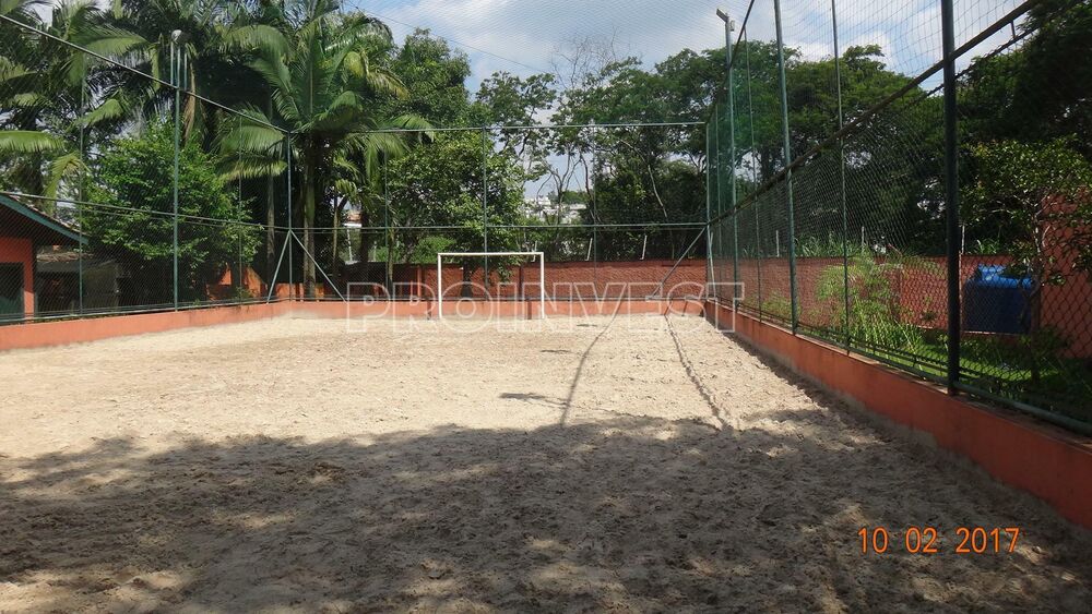 Loteamento e Condomínio à venda, 1343M2 - Foto 38