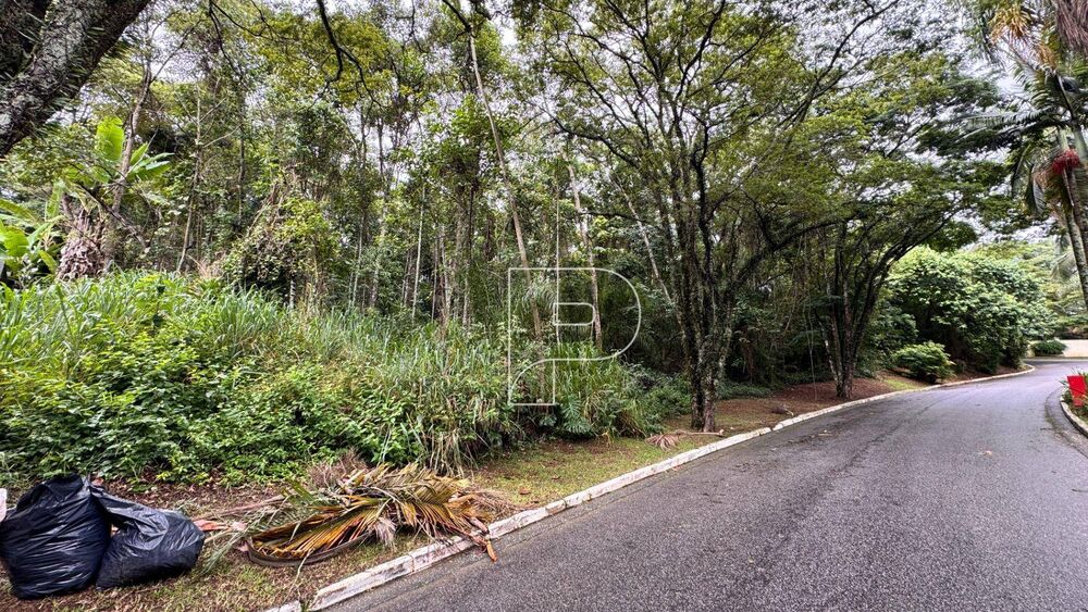 Loteamento e Condomínio à venda, 1343M2 - Foto 12