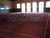 Loteamento e Condomínio, 1343 m² - Foto 20