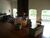 Loteamento e Condomínio, 1343 m² - Foto 32