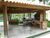 Loteamento e Condomínio, 1343 m² - Foto 26