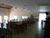 Loteamento e Condomínio, 1343 m² - Foto 30