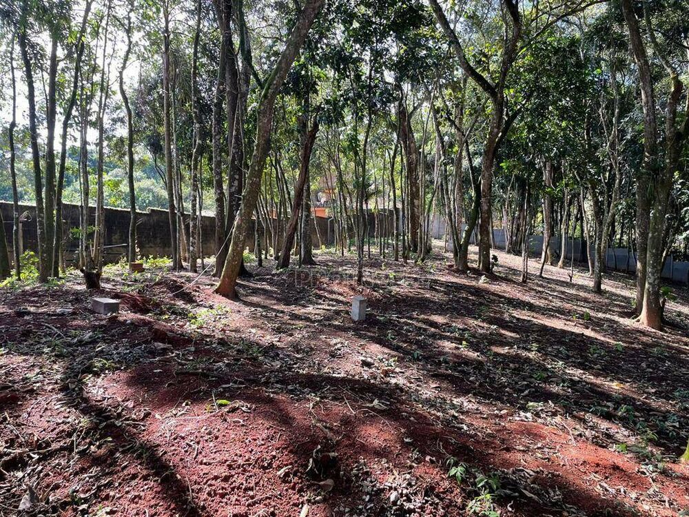 Loteamento e Condomínio, 2500 m² - Foto 2
