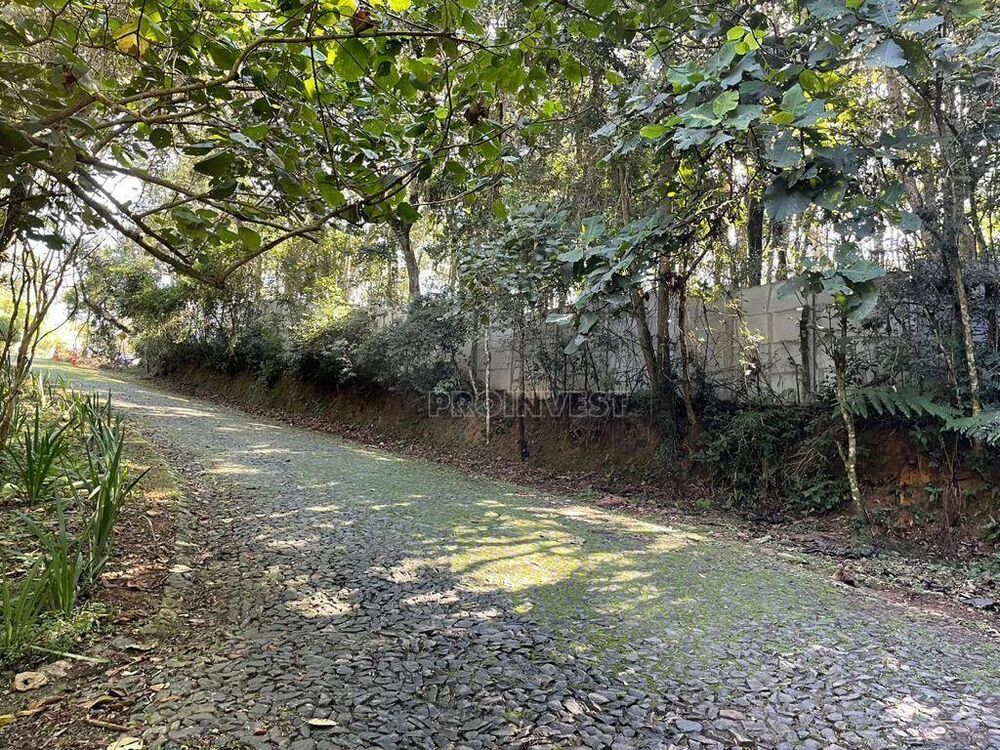 Loteamento e Condomínio, 2500 m² - Foto 5