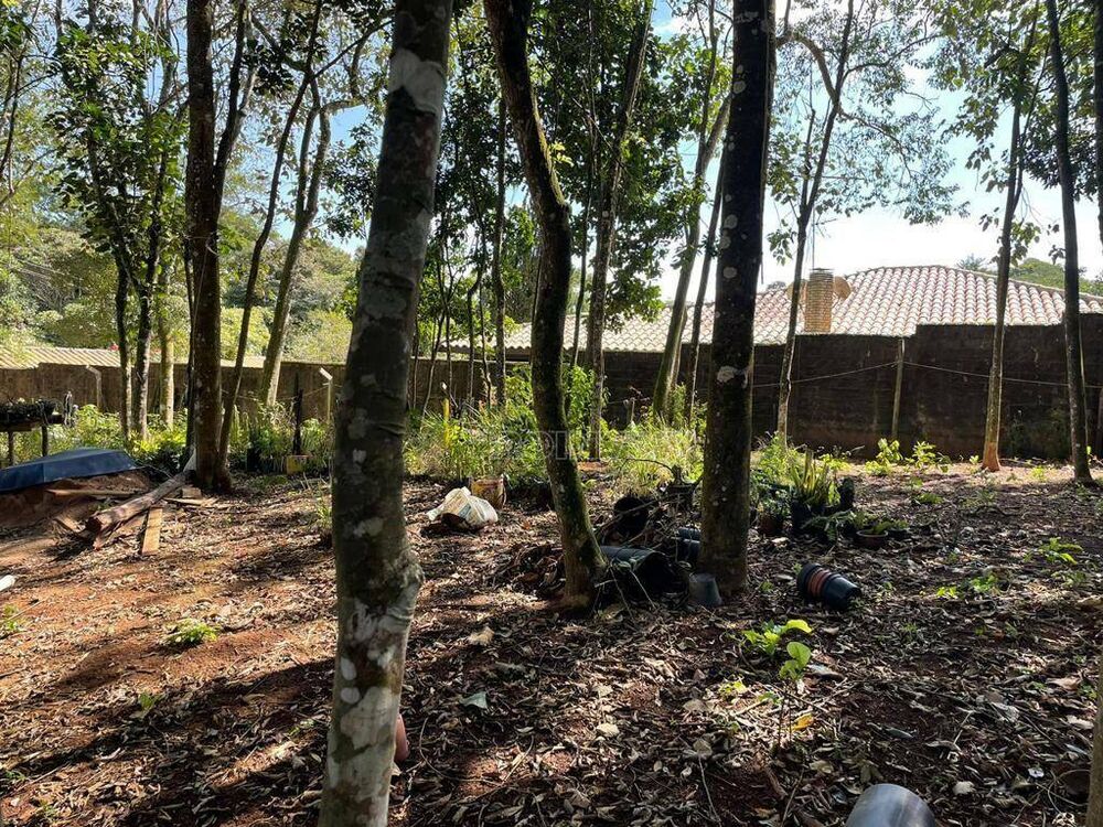 Loteamento e Condomínio, 2500 m² - Foto 3