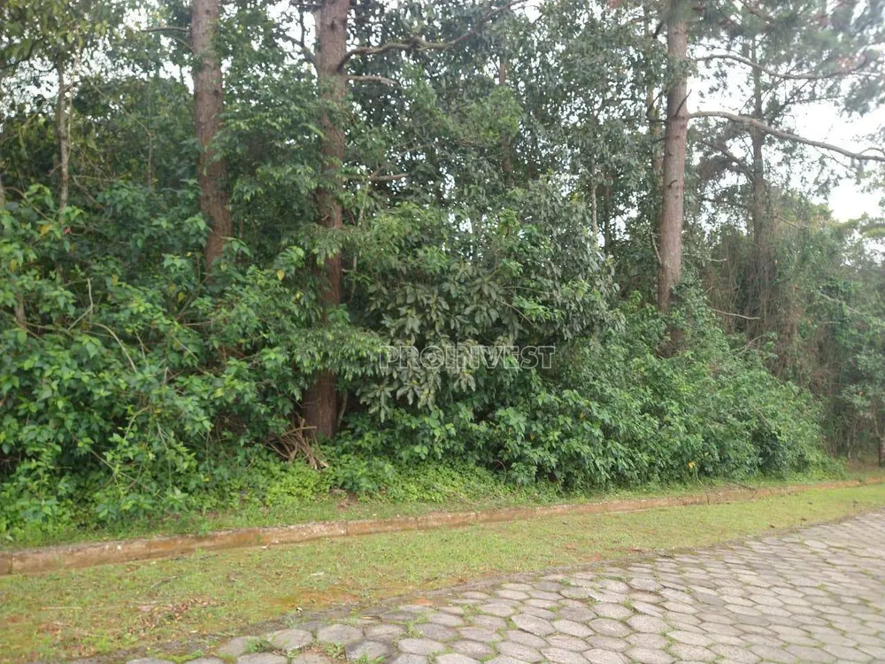 Loteamento e Condomínio, 800 m² - Foto 1
