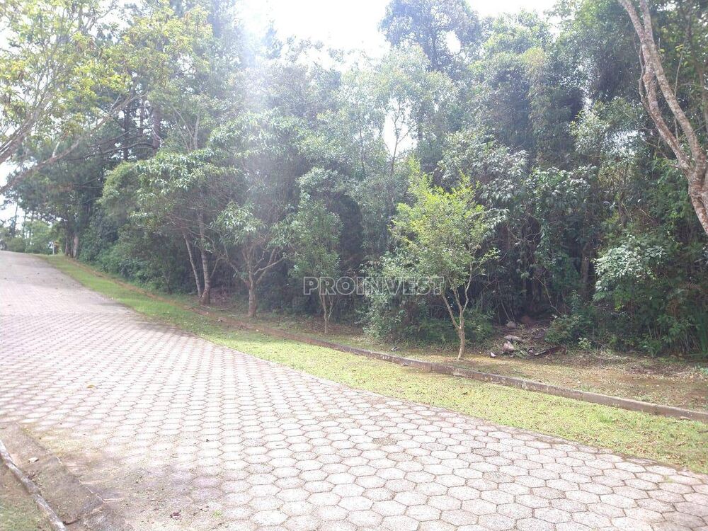 Loteamento e Condomínio, 800 m² - Foto 1