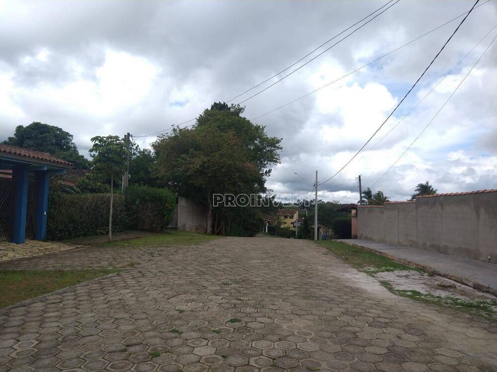 Loteamento e Condomínio, 800 m² - Foto 2