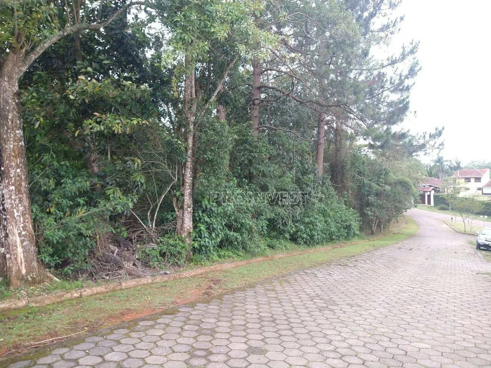 Loteamento e Condomínio, 800 m² - Foto 4