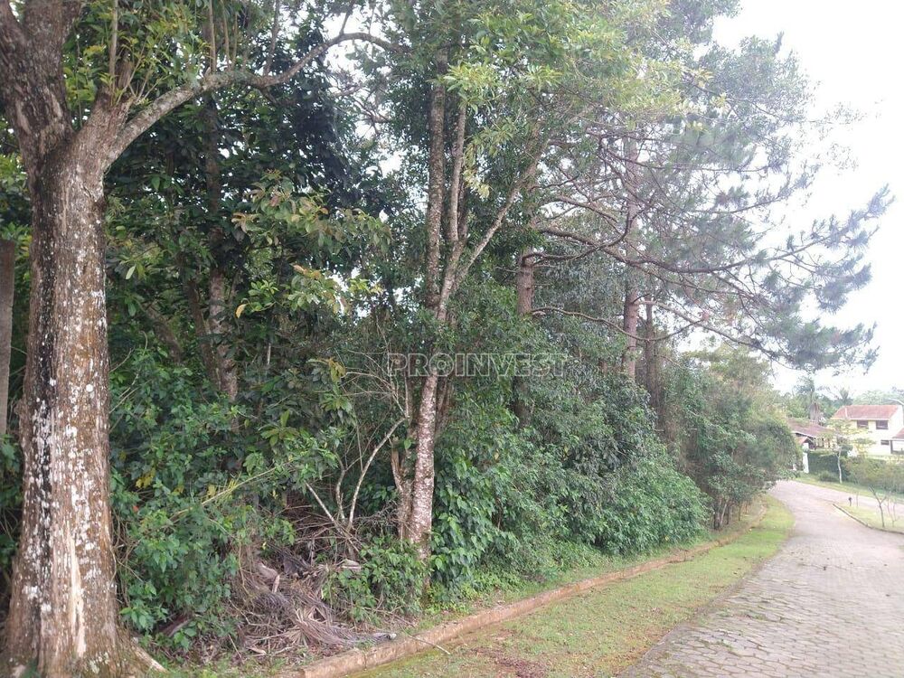 Loteamento e Condomínio, 800 m² - Foto 3