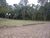 Loteamento e Condomínio, 800 m² - Foto 4