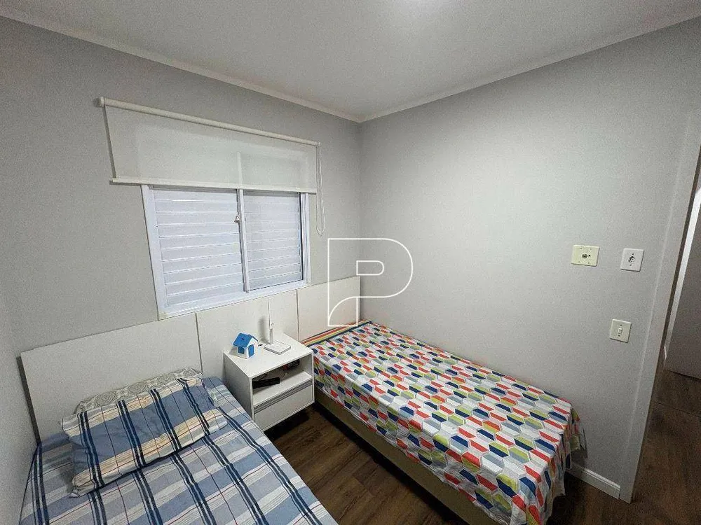 Apartamento, 2 quartos, 50 m² - Foto 8