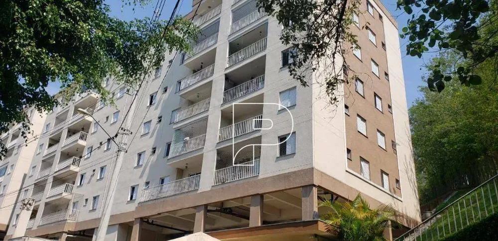 Apartamento, 2 quartos, 50 m² - Foto 12