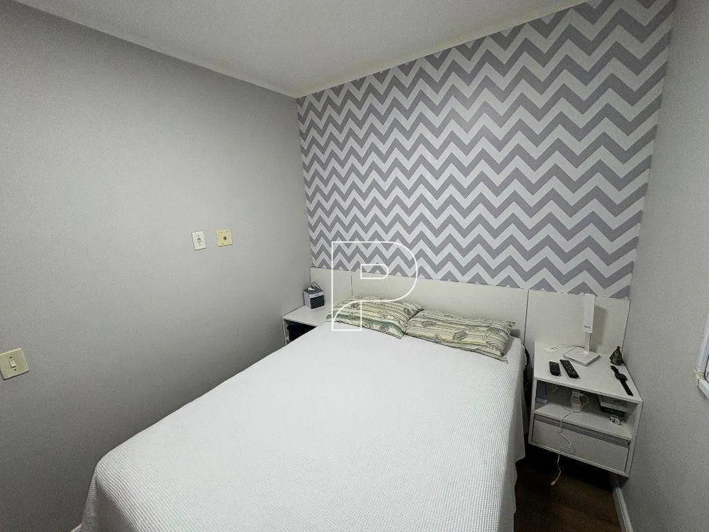 Apartamento, 2 quartos, 50 m² - Foto 11
