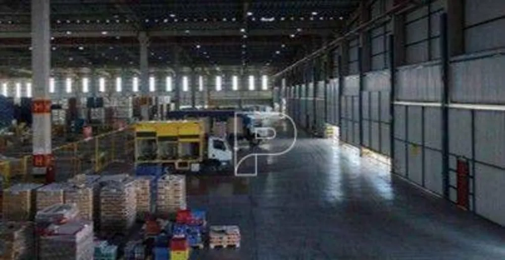 Depósito-Galpão, 12712 m² - Foto 4