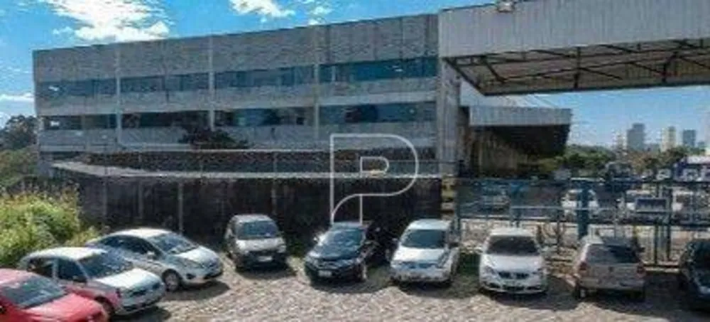 Depósito-Galpão, 12712 m² - Foto 5