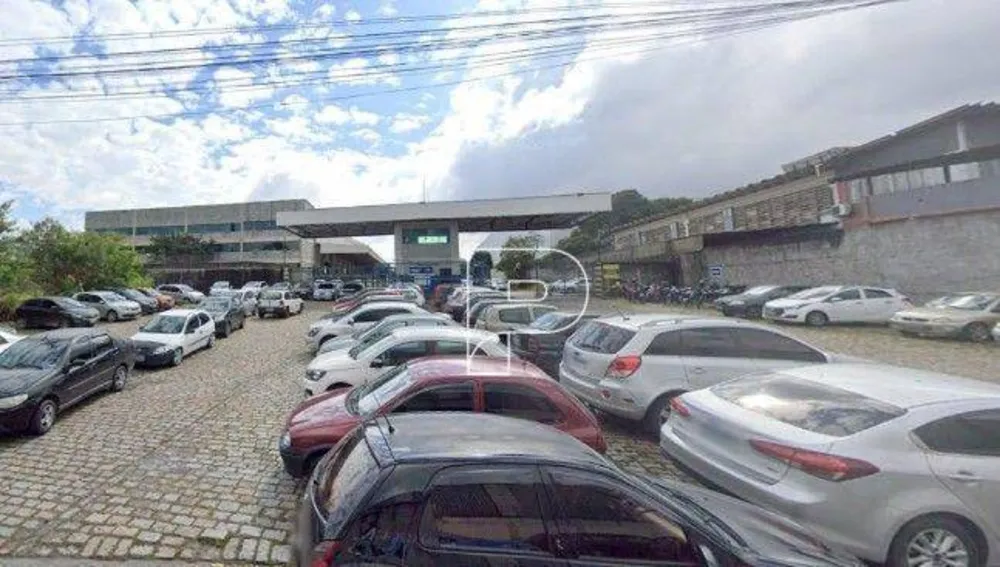 Depósito-Galpão, 12712 m² - Foto 6