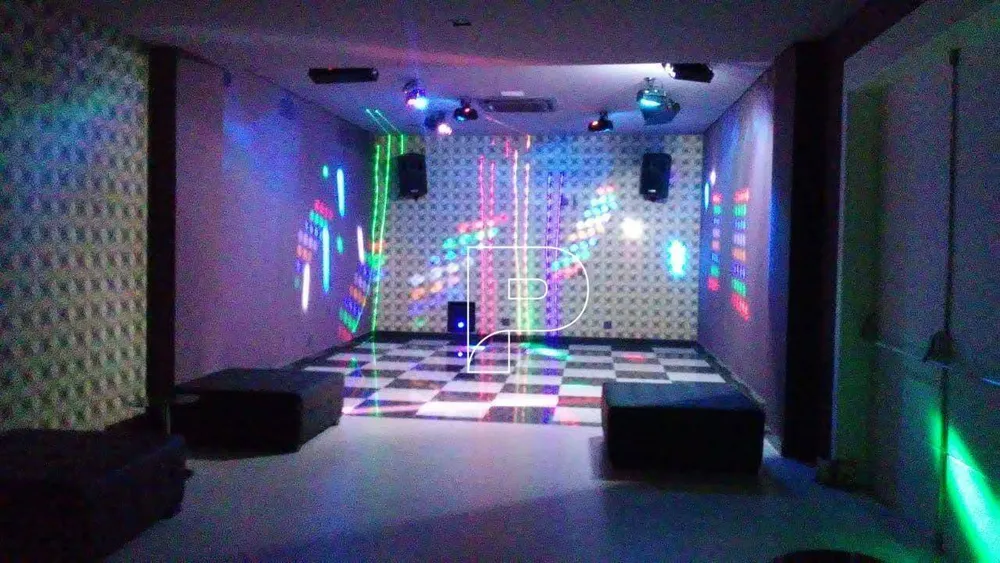 Loteamento e Condomínio, 500 m² - Foto 6