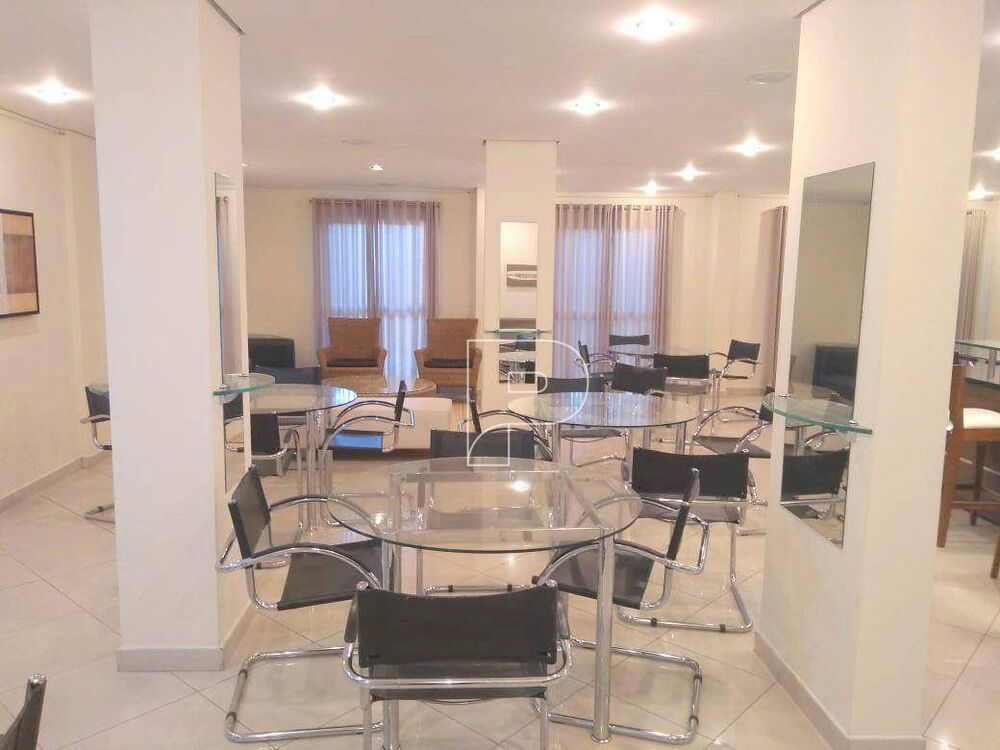 Apartamento, 4 quartos, 135 m² - Foto 10
