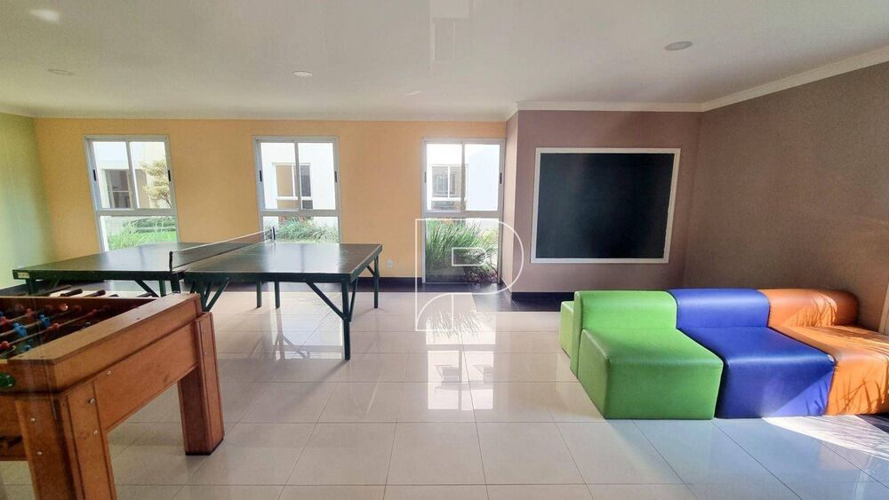 Apartamento, 4 quartos, 135 m² - Foto 11