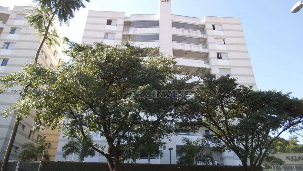Apartamento, 4 quartos, 135 m² - Foto 6