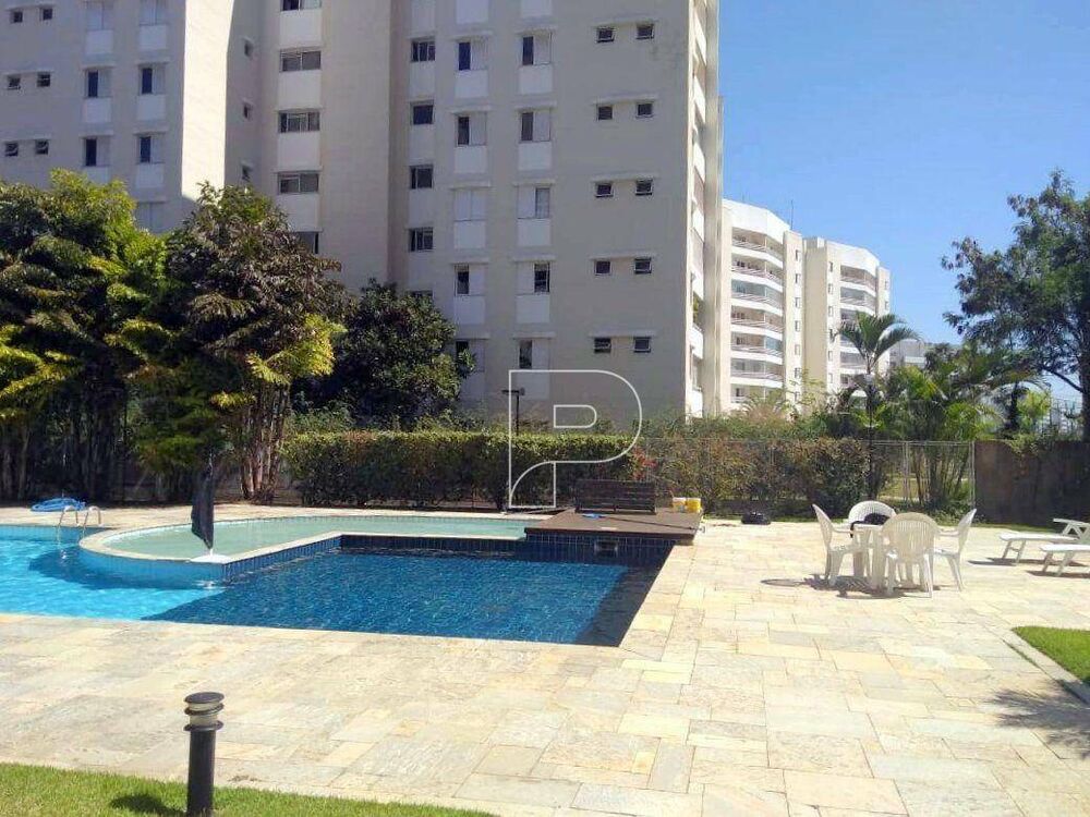 Apartamento, 4 quartos, 135 m² - Foto 8
