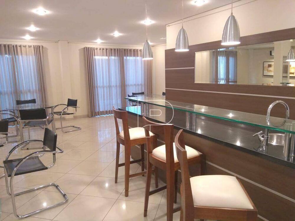 Apartamento, 4 quartos, 135 m² - Foto 12