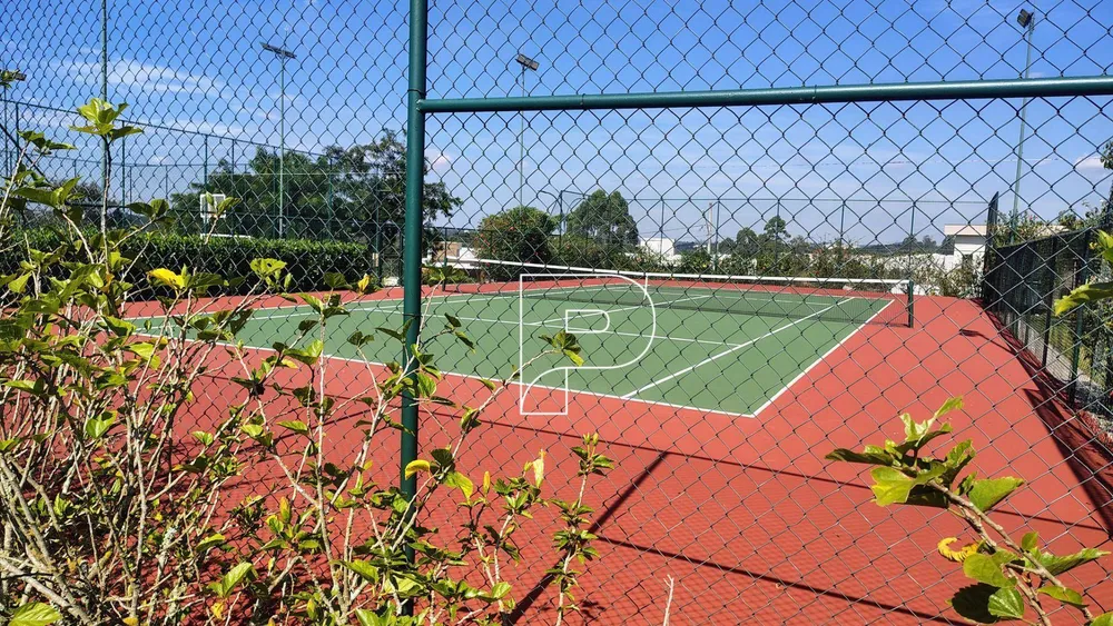 Loteamento e Condomínio, 540 m² - Foto 2