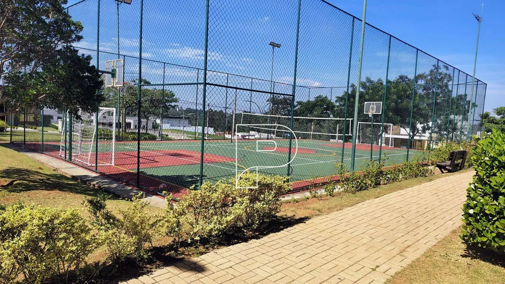 Loteamento e Condomínio, 540 m² - Foto 12