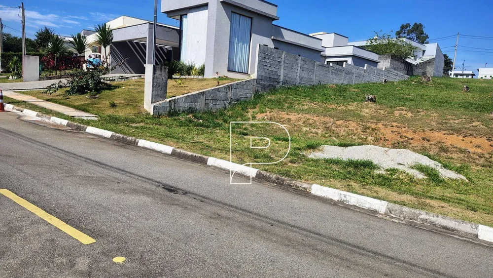 Loteamento e Condomínio, 540 m² - Foto 9