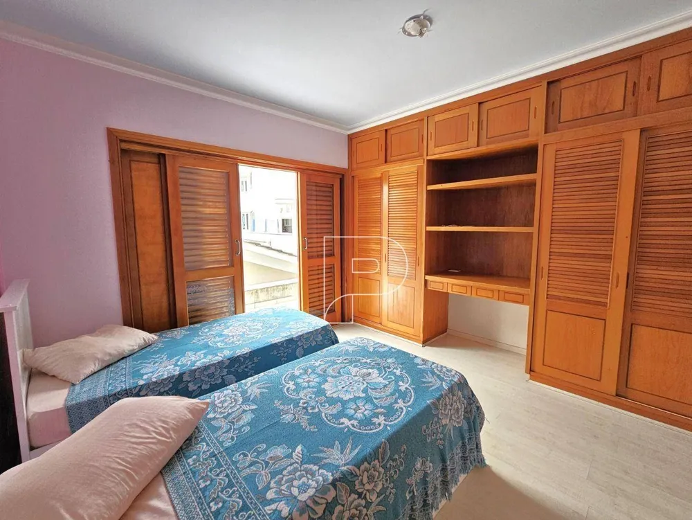 Casa de Condomínio, 5 quartos - Foto 1