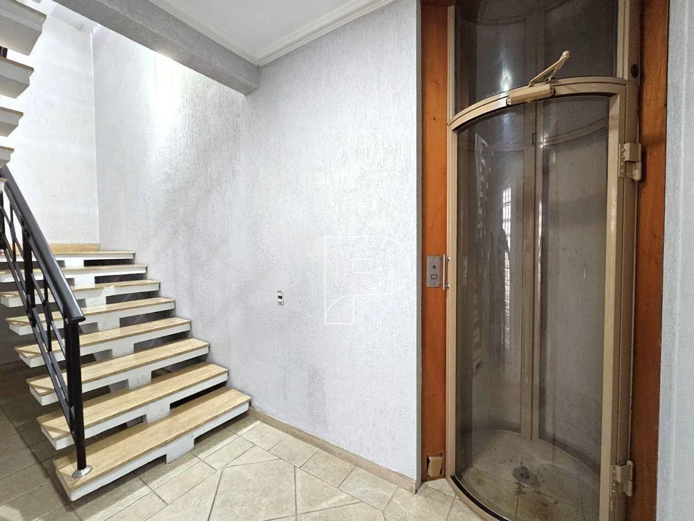 Casa de Condomínio, 5 quartos - Foto 10