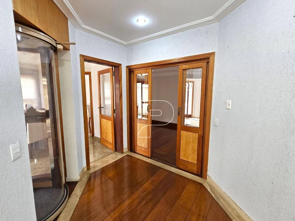 Casa de Condomínio, 5 quartos - Foto 3