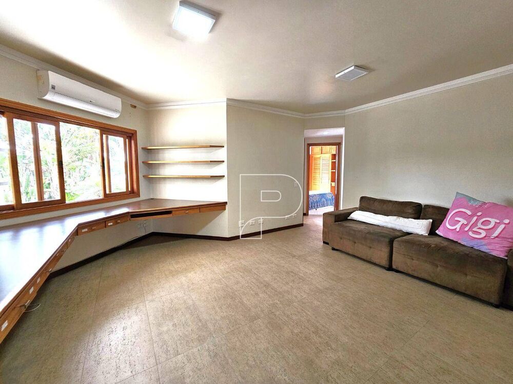 Casa de Condomínio, 5 quartos - Foto 3