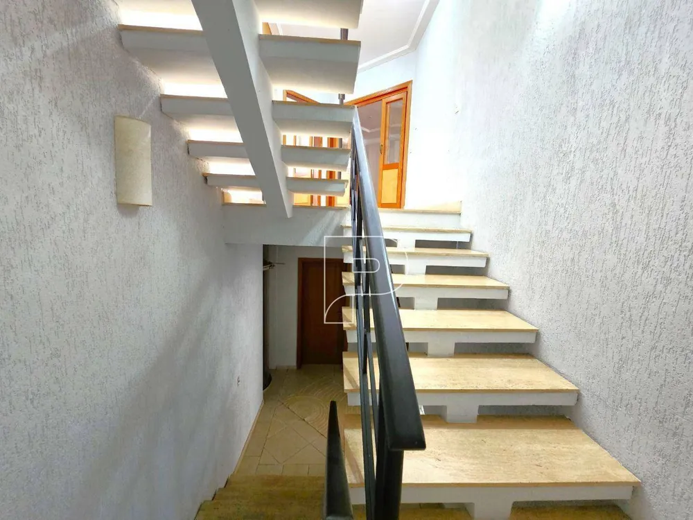 Casa de Condomínio, 5 quartos - Foto 9
