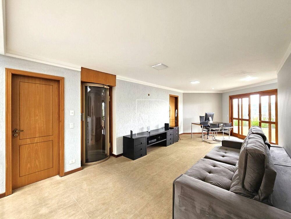 Casa de Condomínio, 5 quartos - Foto 2