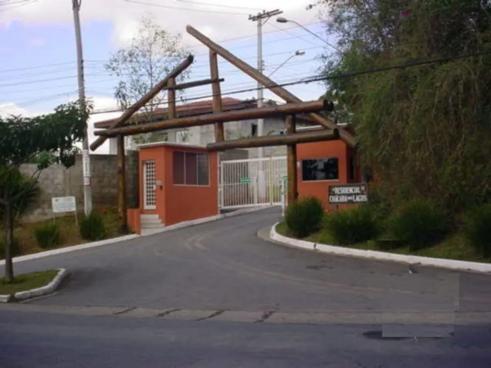 Loteamento e Condomínio, 1175 m² - Foto 6