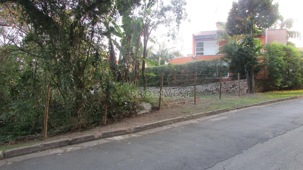 Loteamento e Condomínio, 1175 m² - Foto 4
